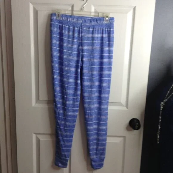 NWOT Roudelain Mommy & Me sleepwear set sold as a lot, XXS/S; Matching, Babycon - Picture 5 of 15